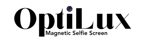 Optilux